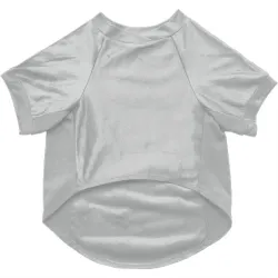 Los Angeles Kings Harry Howell White Pet Jersey for Dog & Cat