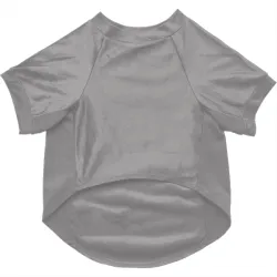 Los Angeles Kings Jared Wright Gray Pet Jersey for Dog & Cat