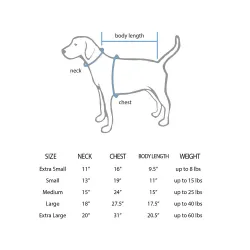 Los Angeles Kings Mathieu Joseph White Pet Jersey for Dog & Cat